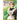 Emma, Vol. 4