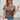 4aac998f-4ea3-4696-9842-f99e8eb68b9a-Max