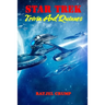 Star Trek Trivia And Quizzes