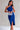 4ac1d6b7-0b02-4854-b196-fe93ef7d3f3d-Max