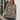 4ac8f3f4db6542d58f4882d64357da2f-Max