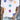 4ad1987e-f0ce-4cdb-ad9f-e1b524df1624-Max