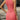 4ad86a4f-d8dc-43e3-b77a-65229f5a339b-Max