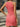 4ad86a4f-d8dc-43e3-b77a-65229f5a339b-Max