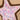 4adb2151-3f35-483e-bac9-fb3a13ac3371-Max
