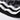 4adbedea-e967-4208-a62b-f4e1575b7992-Max