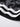 4adbedea-e967-4208-a62b-f4e1575b7992-Max