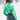 4ae1133b-fe07-4cb2-957f-5fc48d5c4344-Max