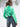 4ae1133b-fe07-4cb2-957f-5fc48d5c4344-Max