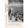 The Negro in the South: His Economic Progress in Relation to His Moral and Religious Development Being the William Levi Bull Lectures for the Year 190