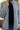 4aef0084-6368-46ba-9037-661867d9ecd9-Max