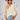 4aefa9a697484c13adffed8df874d182-Max