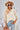 4aefa9a697484c13adffed8df874d182-Max