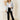 4af1c4062e4347029af1e15247cfd27f-Max