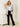 4af1c4062e4347029af1e15247cfd27f-Max