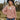 4afa01192d8a4ba6a9764027b2b419da-Max