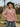 4afa01192d8a4ba6a9764027b2b419da-Max