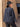 4afbc028d6a846b6a628784aae0adc94-Max