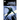 Catwoman: Trail of the Catwoman: DC Compact Comics Edition