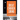 Great Church Sound: a guide for the volunteer