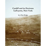 Cardiff and its Environs, LaFayette, New York