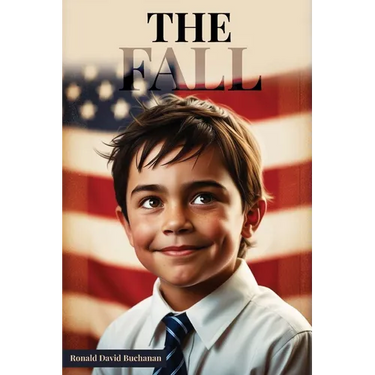 The Fall