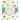 Baby's Book The First Five Years: Memory Keeper First Time Parent As You Grow Baby Shower Gift