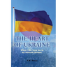 The Heart of Ukraine
