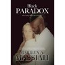 Black Paradox: The Folly Over Skin Colour