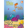 This Fish