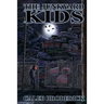 The Junkyard Kids