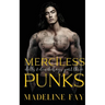Merciless Punks