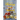 Beginner's Guide to Cooking with Spices