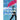 Living in the Rain: Riveting family drama