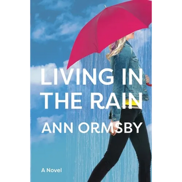 Living in the Rain: Riveting family drama