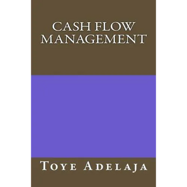 Cash Flow Management