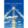 When God Speaks: The Power of Numbers