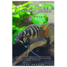 Convict Cichlid Care Guide: An essential guide to raising and caring for your Convict Cichlid with tips on breeding, health, behavior, tank mates,