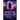 Omega's Possession