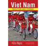 Viet Nam: Tradition and Change