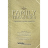 Family Treasures: Creating Strong Families
