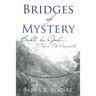 Bridges of Mystery