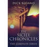 The Sicily Chronicles: The Complete Series