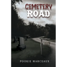 Cemetery Road