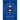 The Little Book of Moon Magic: An Introduction to Lunar Lore, Rituals, and Spells