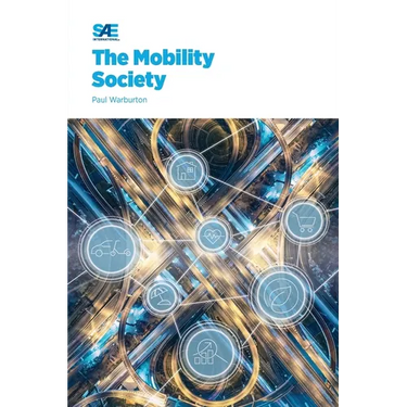 The Mobility Society