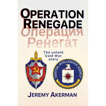 Operation Renegade
