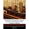 Advanced Automotive Power System Structured Value Analysis Model