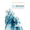 By Design