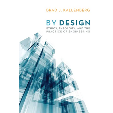 By Design